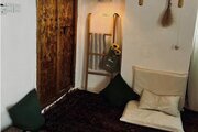 اتاق 22 متری (3) در بومگردی قشم
