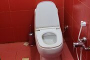 ویلا تک خواب قاصدک آرام در بندر انزلی