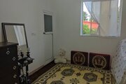 خانه ویلایی فربد در ماسال