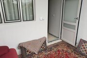 ویلا دو خواب مبله امیرخان در فیروزکوه