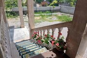 ویلا مبله دوخواب اسنا 4 در گیسوم اسالم