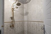 خانه ویلایی دوبلکس استخردار در لشگرآباد