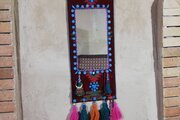 واحد 1 تکخواب در بوم گردی یاسوج