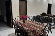 خانه ویلایی دو خواب مبله در ساری