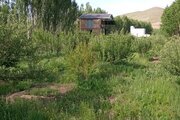 ویلا مبله دو طبقه فرجی در خلخال