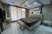 ویلای استخردار 2 خواب در ساوجبلاغ