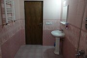 آپارتمان مبله تکخواب 3 در نمک آبرود