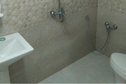 ویلا دوبلکس سه خواب ساحلی صدف در نوشهر
