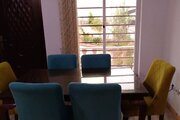 ویلا دوبلکس سی سی کام 4 در روستا امین آباد تنکابن