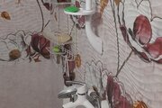 باغ ویلا تکخواب مبله در اصفهان