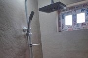ویلای استخردار 2 خواب الماس در محمود آباد