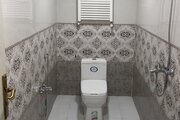 ویلا دو خواب استخردار بهشت سانیل در شهریار