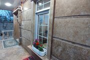 باغ ویلا تکخواب مبله گیلار در کوچصفهان