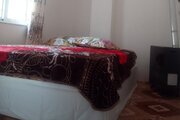 آپارتمان دو خواب مبله در جواهرده