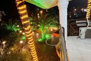ویلا دوبلکس استخردار بهشت در سرخرود