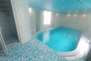 ویلا دوبلکس استخردار دوخواب آلدا در نوشهر