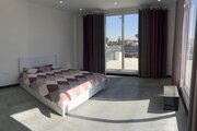 ویلا دوبلکس استخردار چهار خواب در کردان