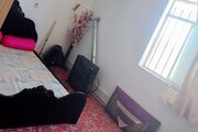 ویلا دوخواب مبله صدف در شاهرود