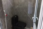 واحد دوخواب طبقه دوم ویلا جنگلی در ماسال
