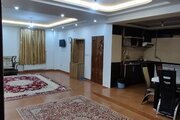 واحد سه خواب9 نفره در هتل آپارتمان در سرعین