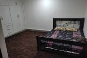 اجاره باغ ویلا دوخواب استخردار ماهان در دزفول