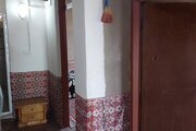 اتاق دو خواب بام لیماک 1 در بومگردی رامسر