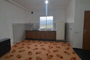 سوئیت 36 متری باران در رشت