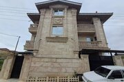 آپارتمان مبله تکخواب در رامسر