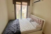 ویلا دوبلکس مبله 4 خواب لاکچری در کیش