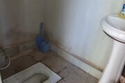 ویلا سنتی تکخواب  دوستی در الموت