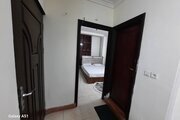 واحد مبله تک خواب ساحلی 7 پوریا در بابلسر