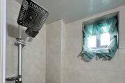 ویلا دوبلکس سه خواب استخردار در عباس آباد