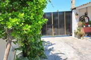 ویلا تکخواب مبله در کتالم و ساداتشهر
