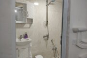 سوئیت مبله 30 متری در بوئین زهرا (واحد2)