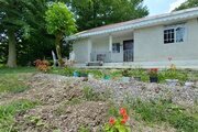 ویلا تکخواب سنتی ترانه کچا در رشت