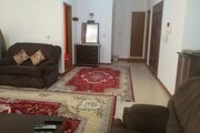 آپارتمان مبله دو خواب در قائم شهر