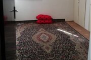 اجاره ویلا تک خواب در رشت