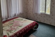 باغ ویلا استخردار مبله دو خواب در کلیبر
