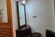 واحد در طبقه همکف ویلا در رامسر