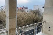 ویلا مبله دوبلکس دوخواب پانیا در سرخرود