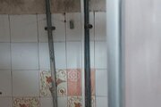 سوئیت مبله طبقه همکف در خیابان کارگر جنوبی