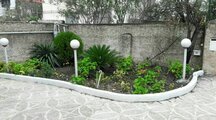 خانه ویلایی سه‌خواب تمیزدر نوشهر