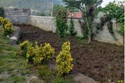 خانه ویلایی دوبلکس الماس در رامسر