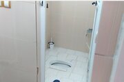 ویلای دوبلکس 4 خواب در تالش