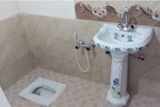 واحد تکخواب 50 متری در اقامتگاه سنتی تالش