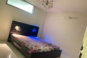 آپارتمان مبله دو خواب هفت تیر در مشهد