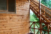 خانه ویلایی دوبلکس سه خواب در ماسال
