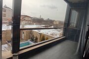 ویلا دوخواب استخردار خاطره ساز در ارومیه