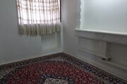 آپارتمان مبله تک خواب یاسین در بسطام