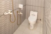 ویلای تریپلکس قو سفید در رشت